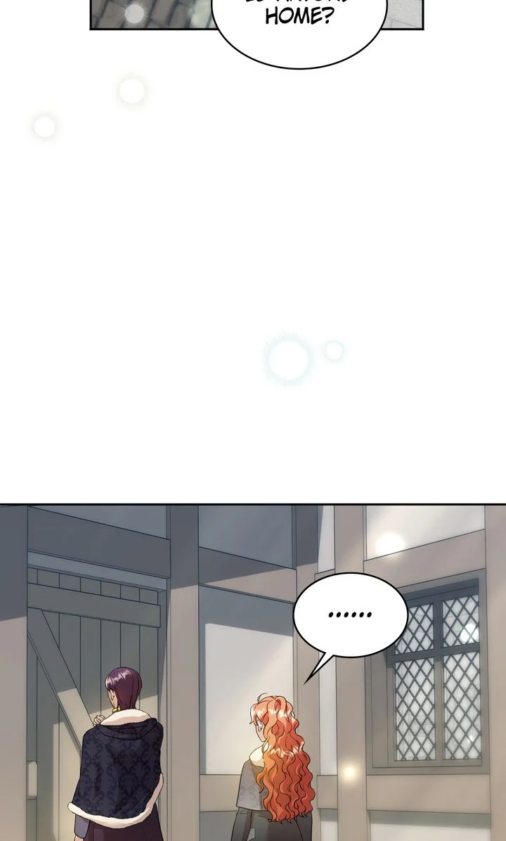 I’ll Save a Decent Family Chapter 144 - Page 72