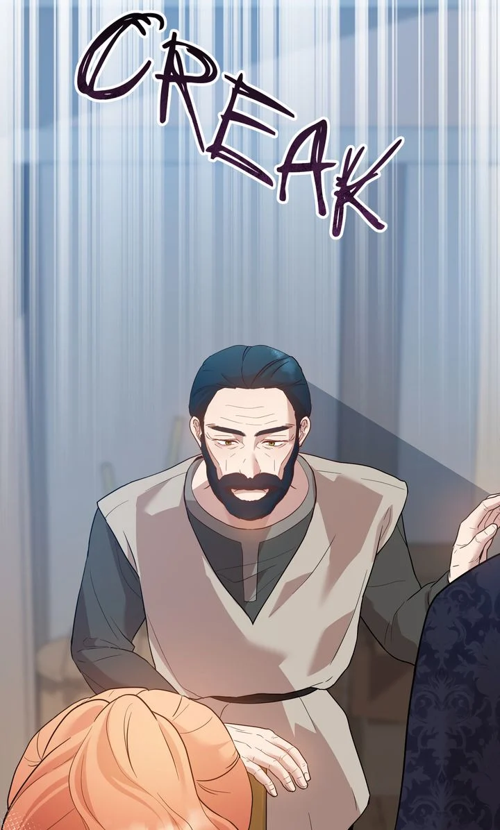 I’ll Save a Decent Family Chapter 144 - Page 75