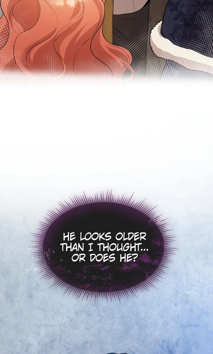 I’ll Save a Decent Family Chapter 144 - Page 76