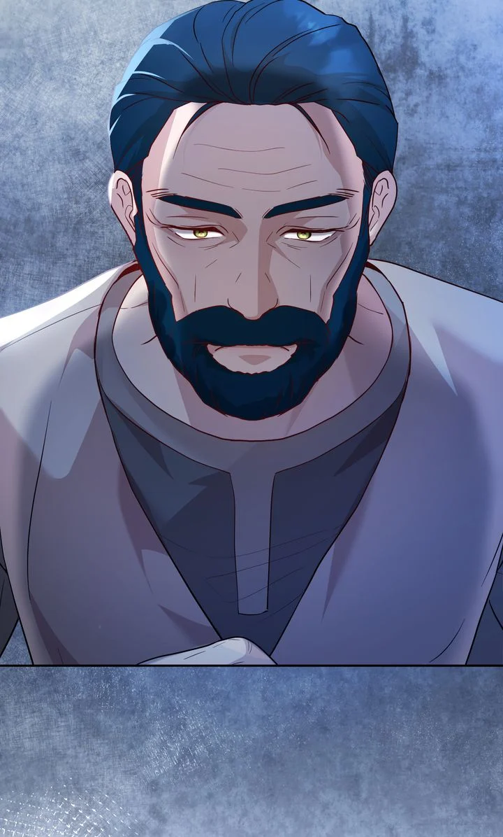 I’ll Save a Decent Family Chapter 144 - Page 77