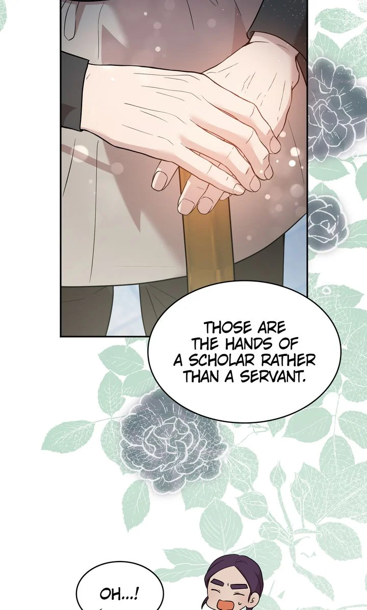 I’ll Save a Decent Family Chapter 144 - Page 87