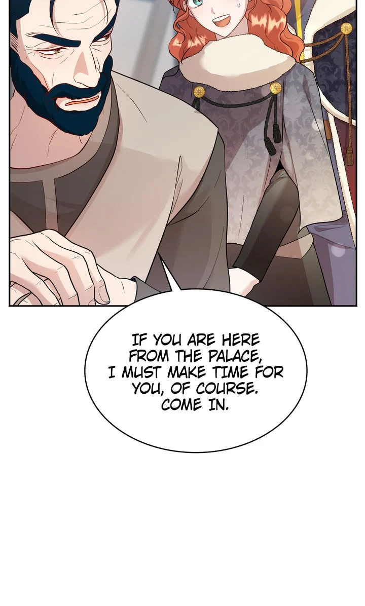 I’ll Save a Decent Family Chapter 144 - Page 90