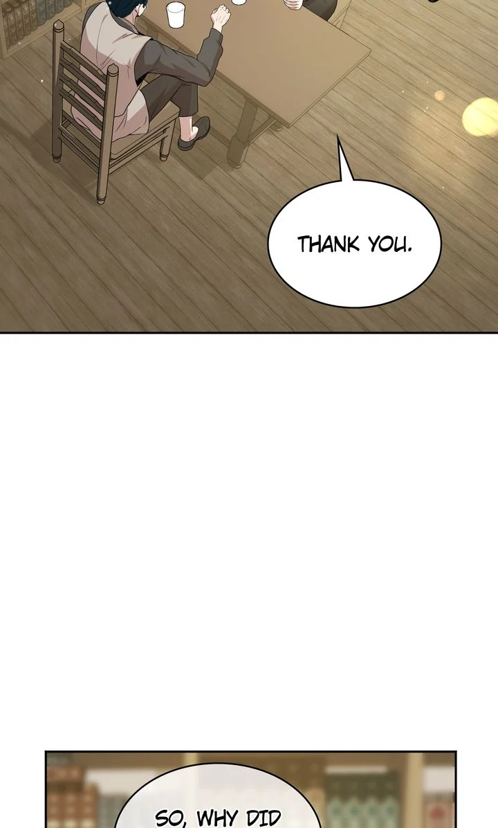 I’ll Save a Decent Family Chapter 144 - Page 92