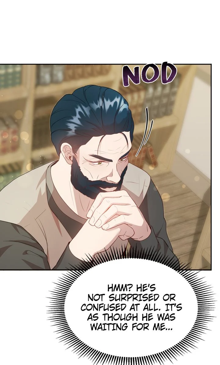 I’ll Save a Decent Family Chapter 144 - Page 94