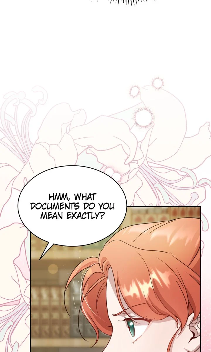 I’ll Save a Decent Family Chapter 144 - Page 95