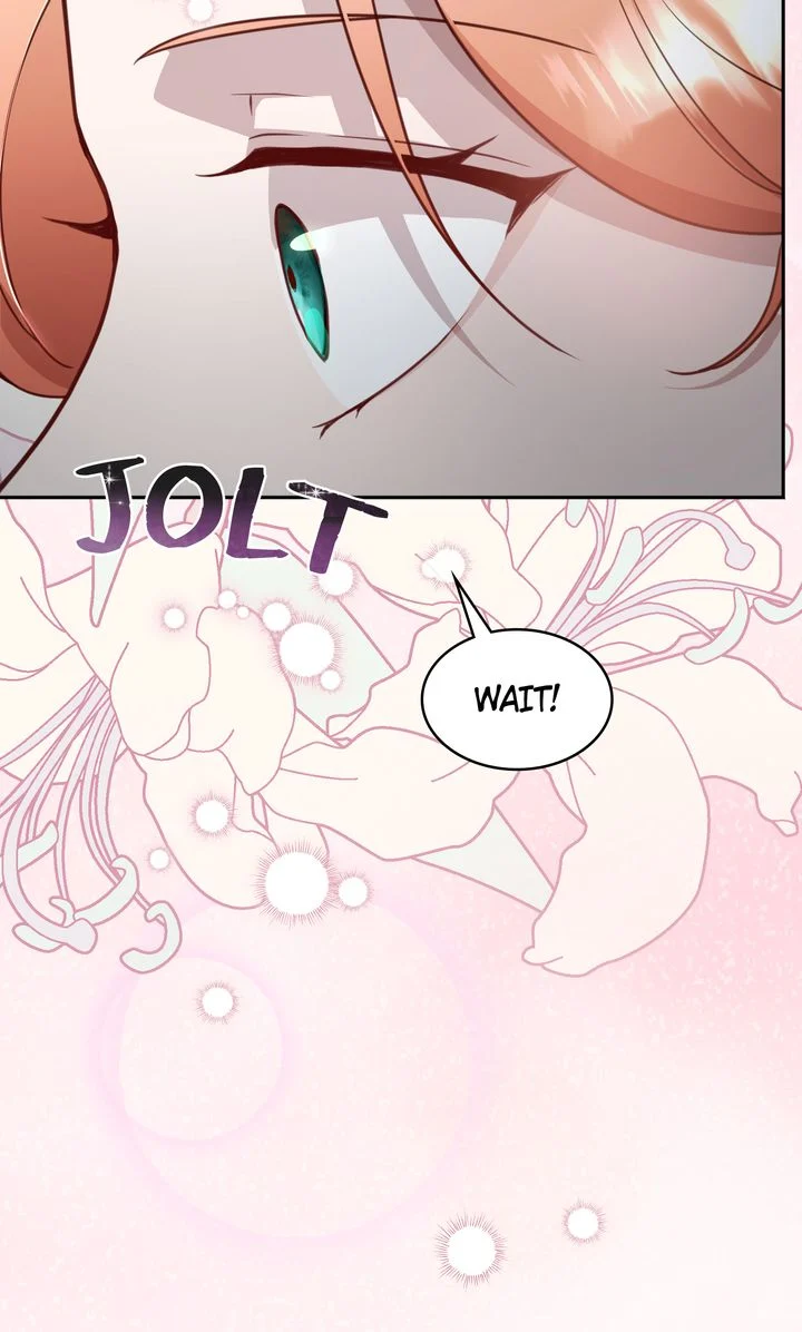 I’ll Save a Decent Family Chapter 144 - Page 97