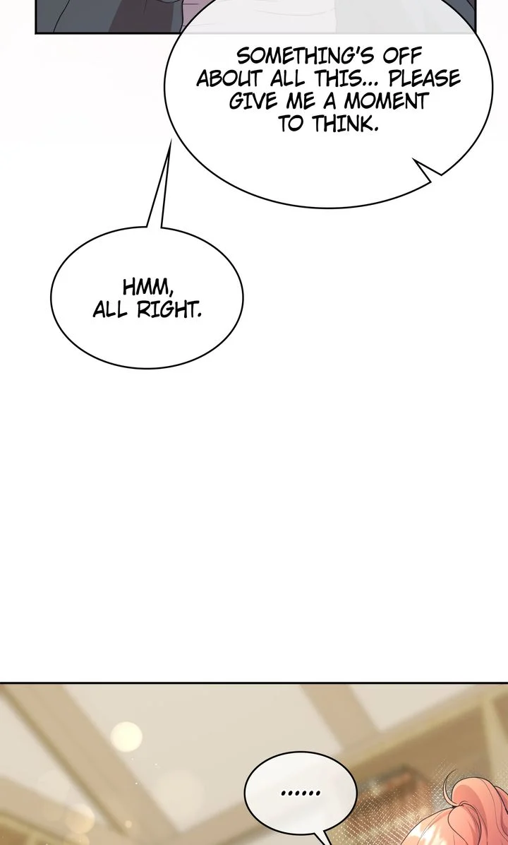 I’ll Save a Decent Family Chapter 144 - Page 99