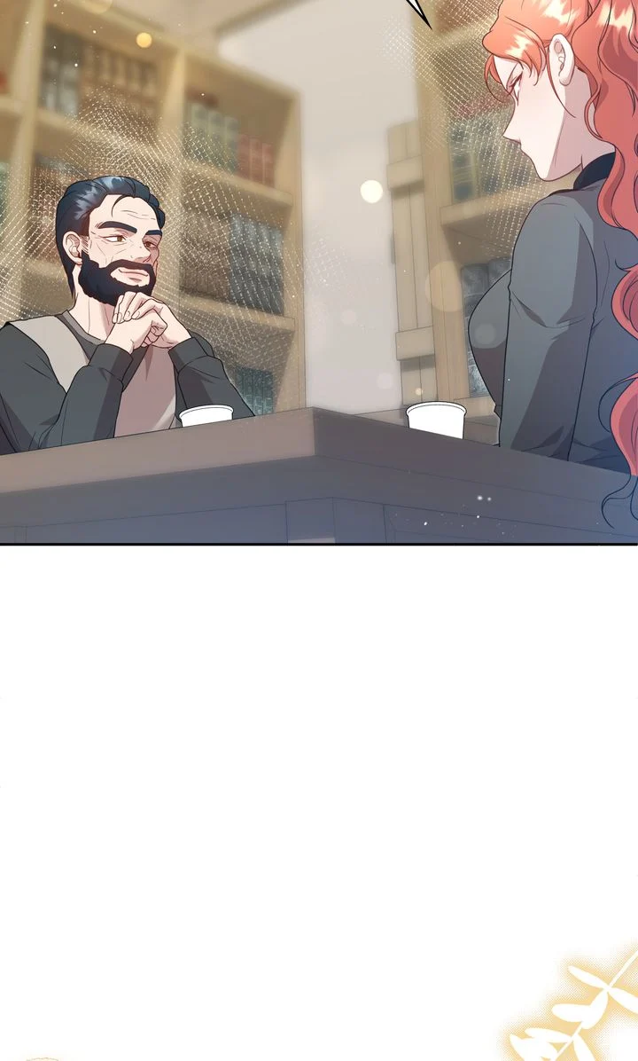 I’ll Save a Decent Family Chapter 144 - Page 100