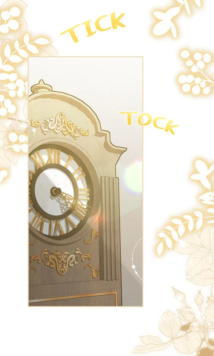 I’ll Save a Decent Family Chapter 144 - Page 101