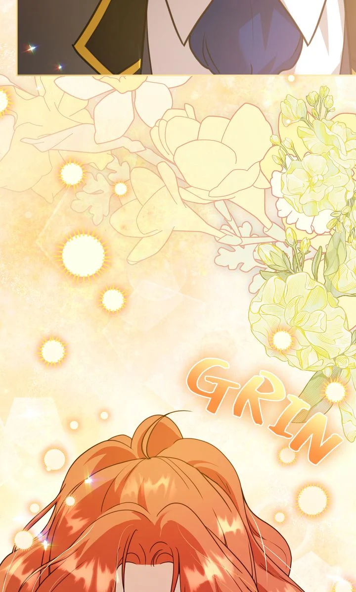 I’ll Save a Decent Family Chapter 144 - Page 103