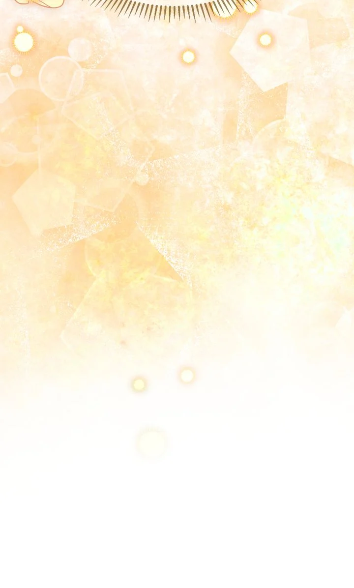 I’ll Save a Decent Family Chapter 144 - Page 105