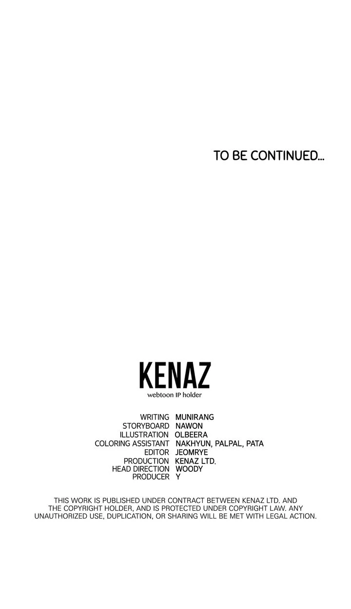 I’ll Save a Decent Family Chapter 144 - Page 106