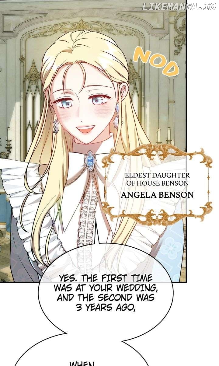 I’ll Save a Decent Family Chapter 146 - Page 5