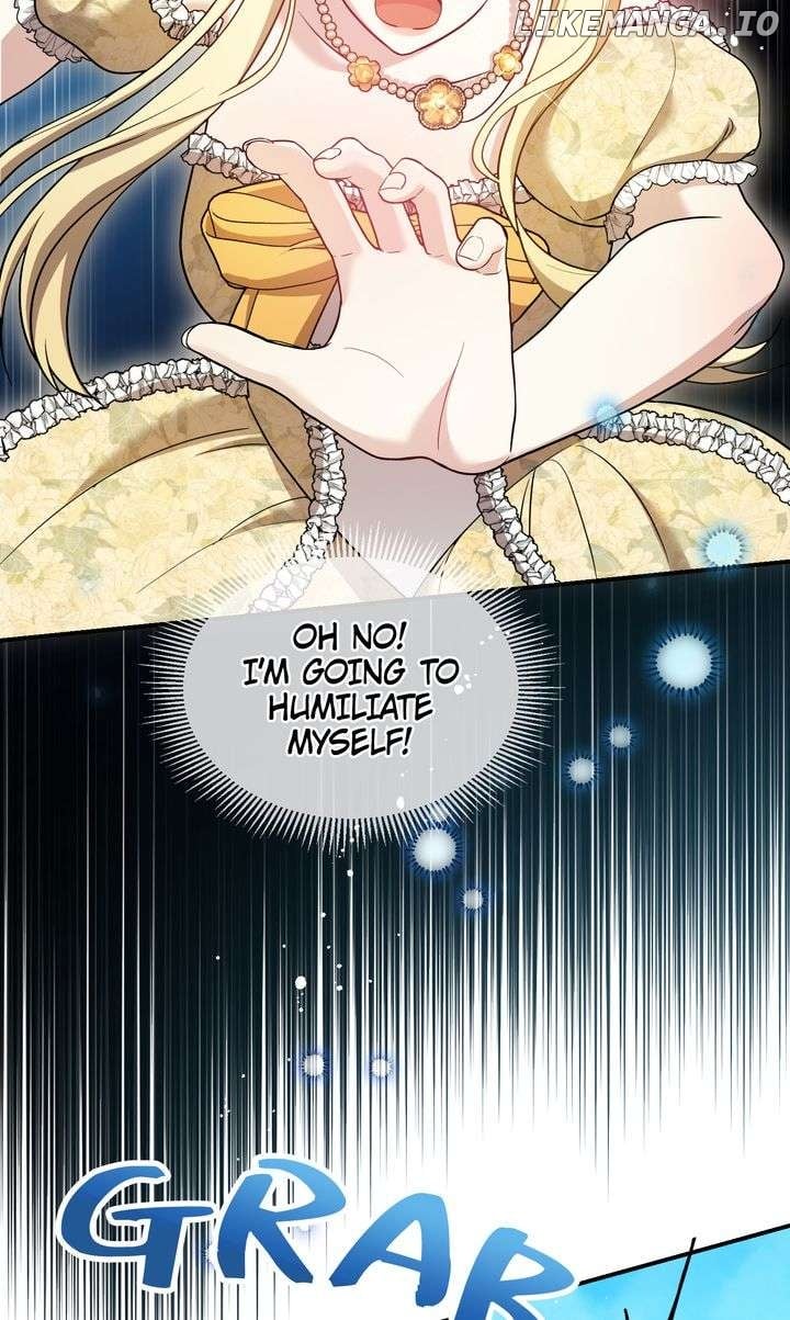 I’ll Save a Decent Family Chapter 146 - Page 17