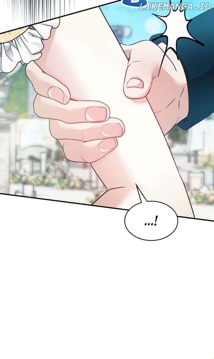 I’ll Save a Decent Family Chapter 146 - Page 18