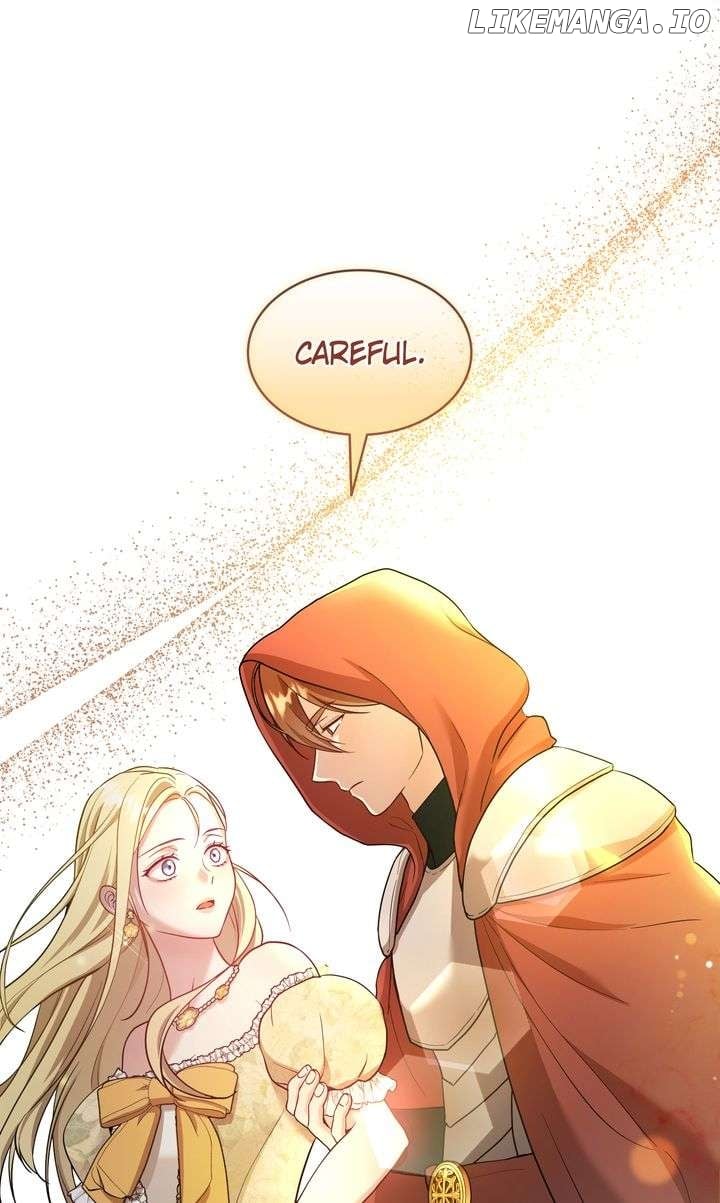 I’ll Save a Decent Family Chapter 146 - Page 19