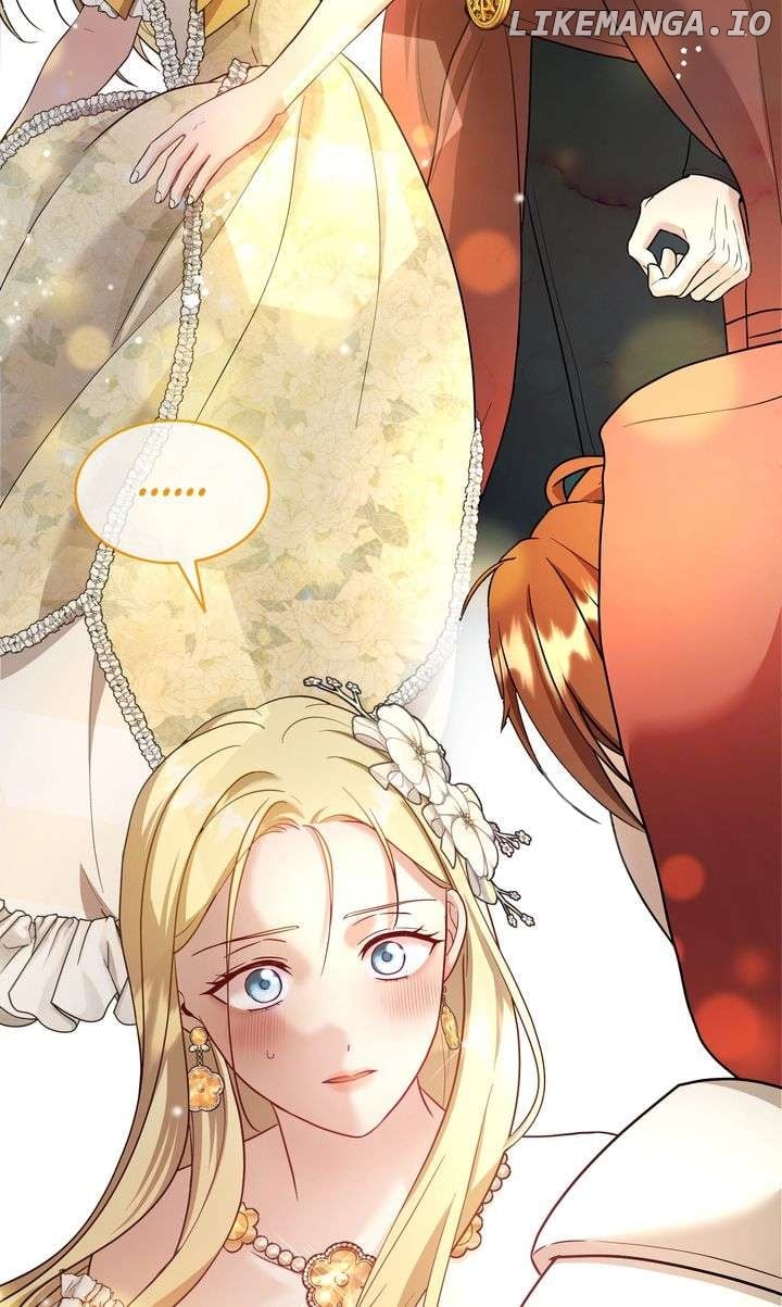 I’ll Save a Decent Family Chapter 146 - Page 20