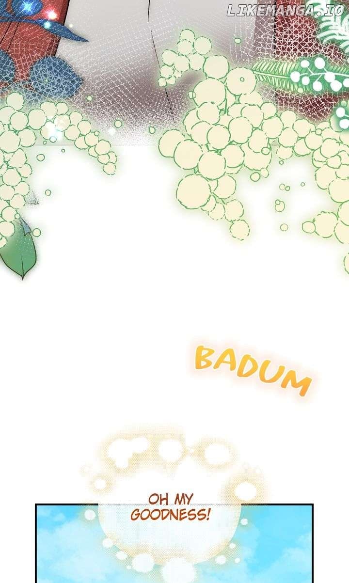 I’ll Save a Decent Family Chapter 146 - Page 27