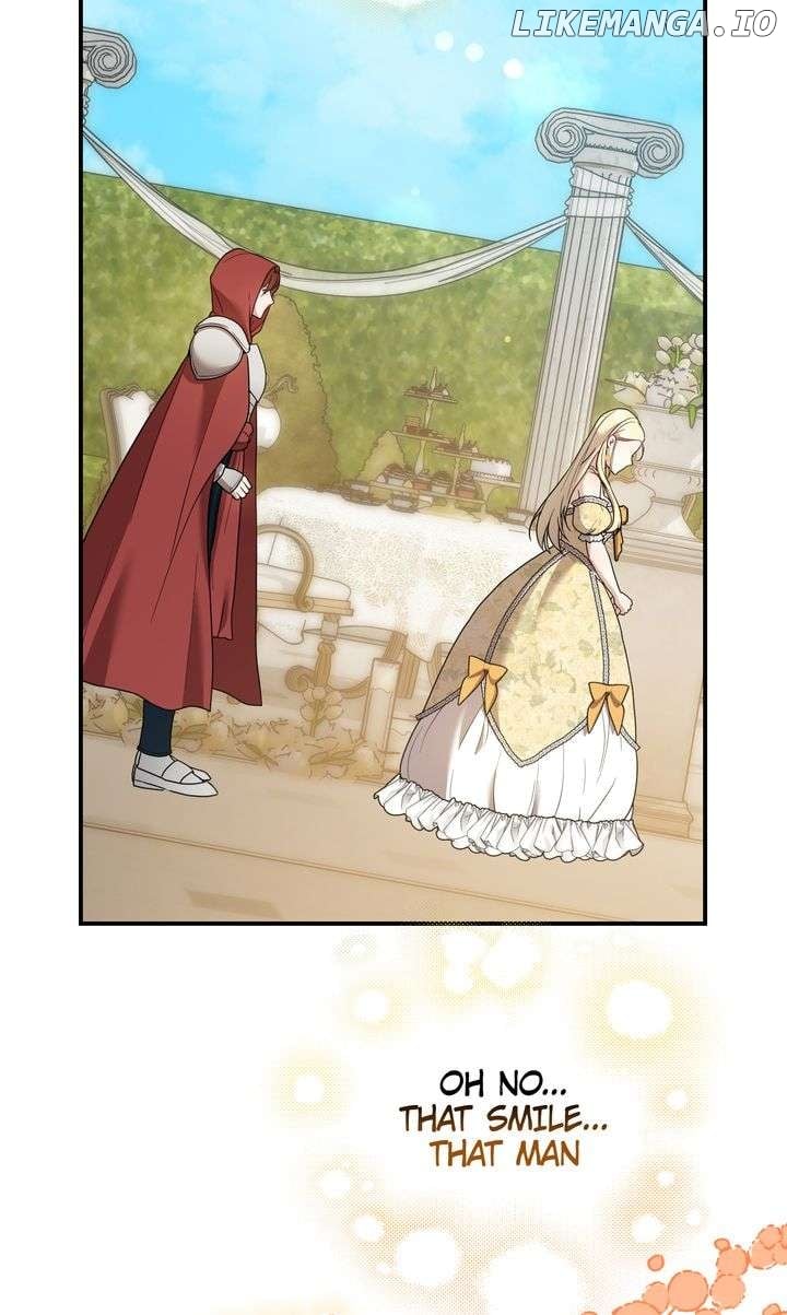 I’ll Save a Decent Family Chapter 146 - Page 28