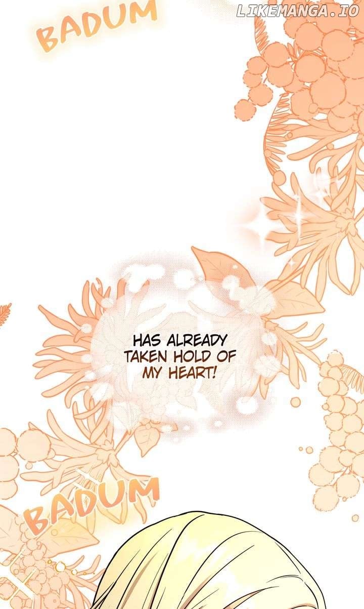 I’ll Save a Decent Family Chapter 146 - Page 29