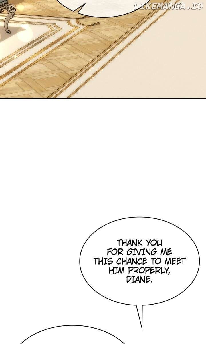 I’ll Save a Decent Family Chapter 146 - Page 32