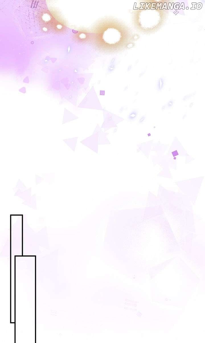 I’ll Save a Decent Family Chapter 146 - Page 39