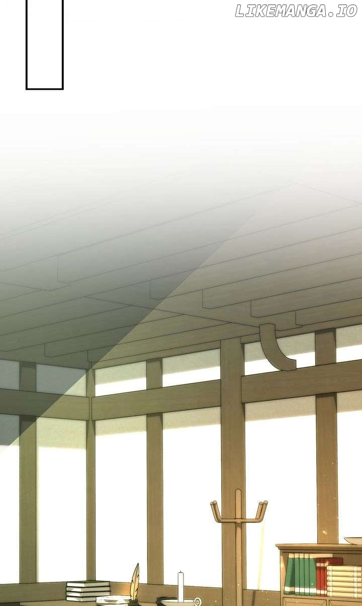 I’ll Save a Decent Family Chapter 146 - Page 40