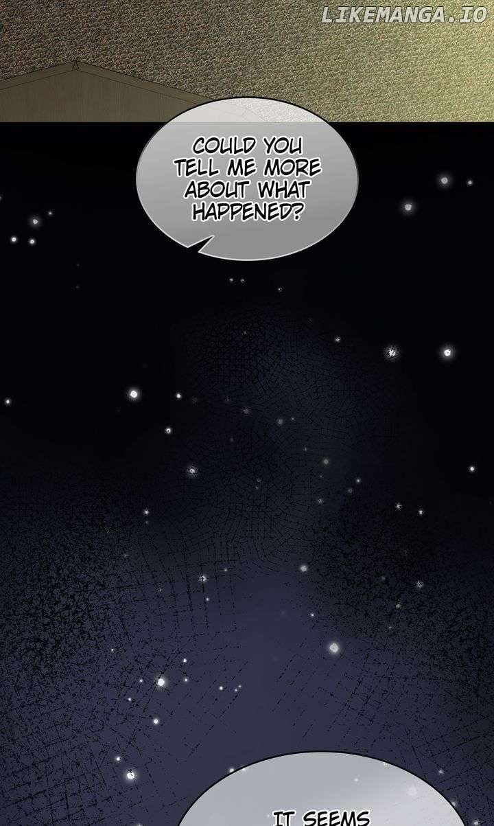 I’ll Save a Decent Family Chapter 146 - Page 43