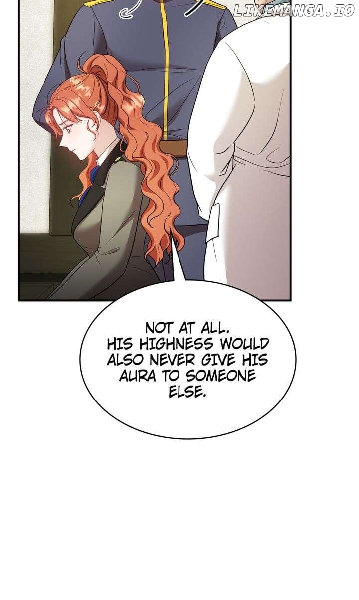 I’ll Save a Decent Family Chapter 146 - Page 48