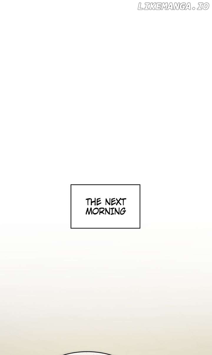 I’ll Save a Decent Family Chapter 146 - Page 63