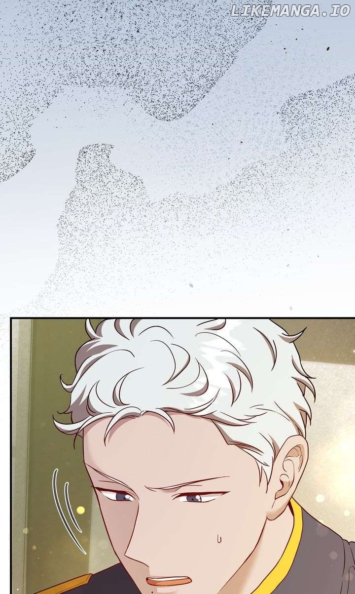 I’ll Save a Decent Family Chapter 146 - Page 77