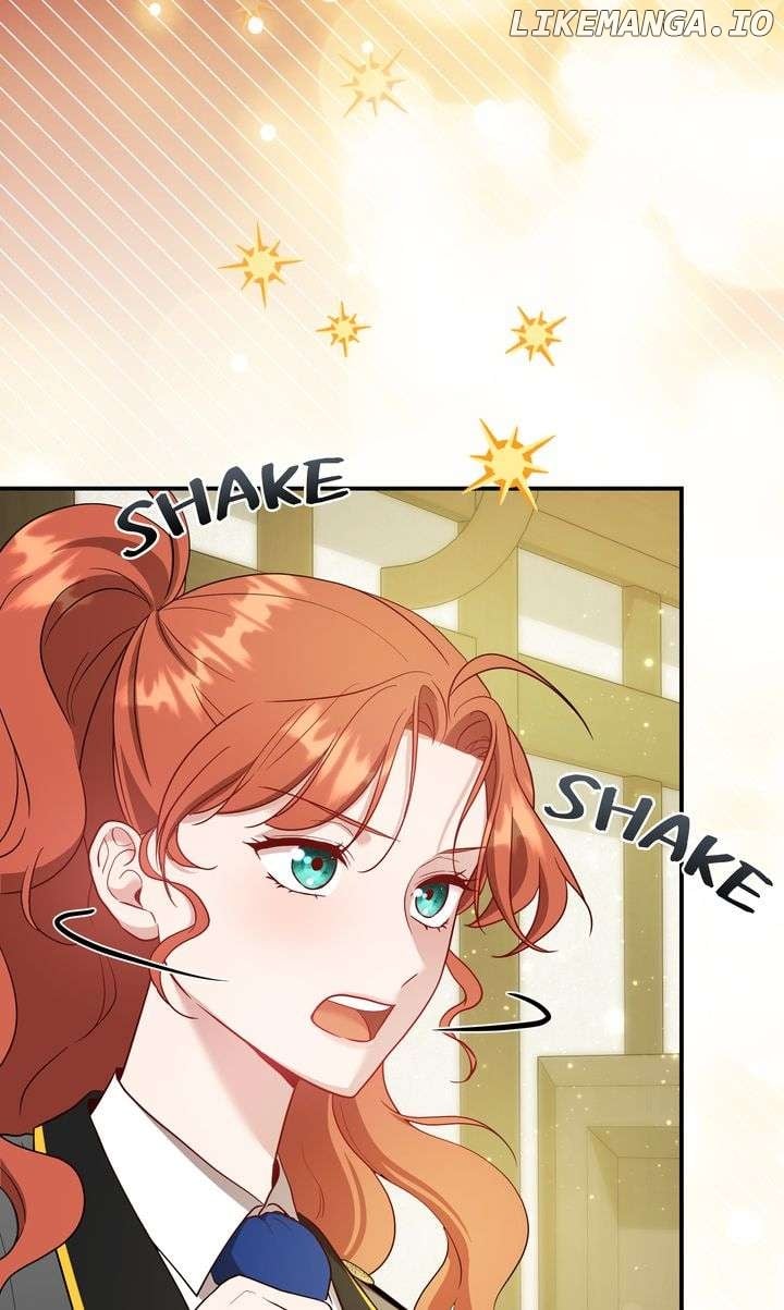 I’ll Save a Decent Family Chapter 146 - Page 85