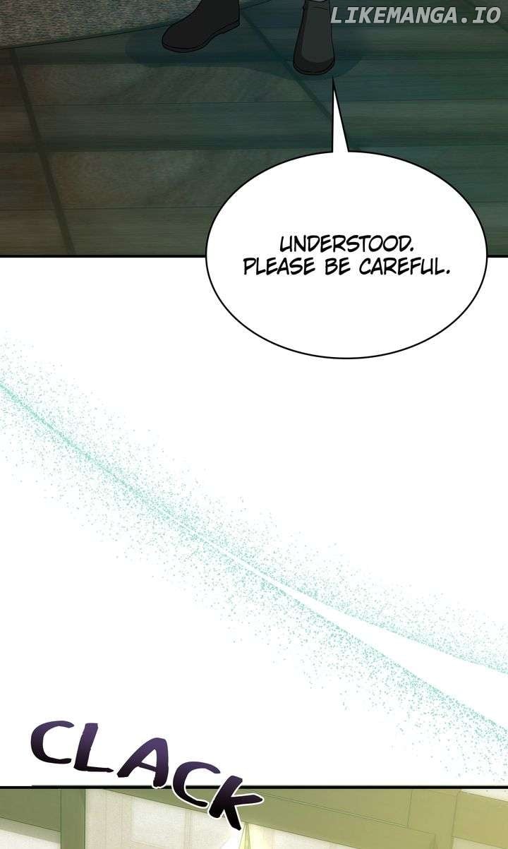 I’ll Save a Decent Family Chapter 146 - Page 92