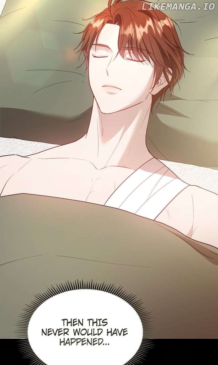 I’ll Save a Decent Family Chapter 146 - Page 95