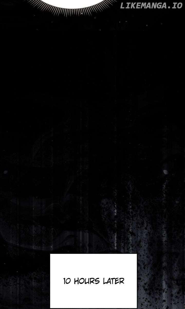 I’ll Save a Decent Family Chapter 146 - Page 96