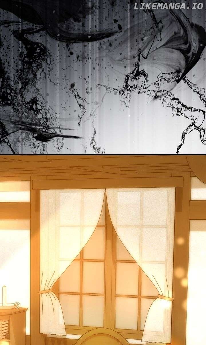 I’ll Save a Decent Family Chapter 146 - Page 97