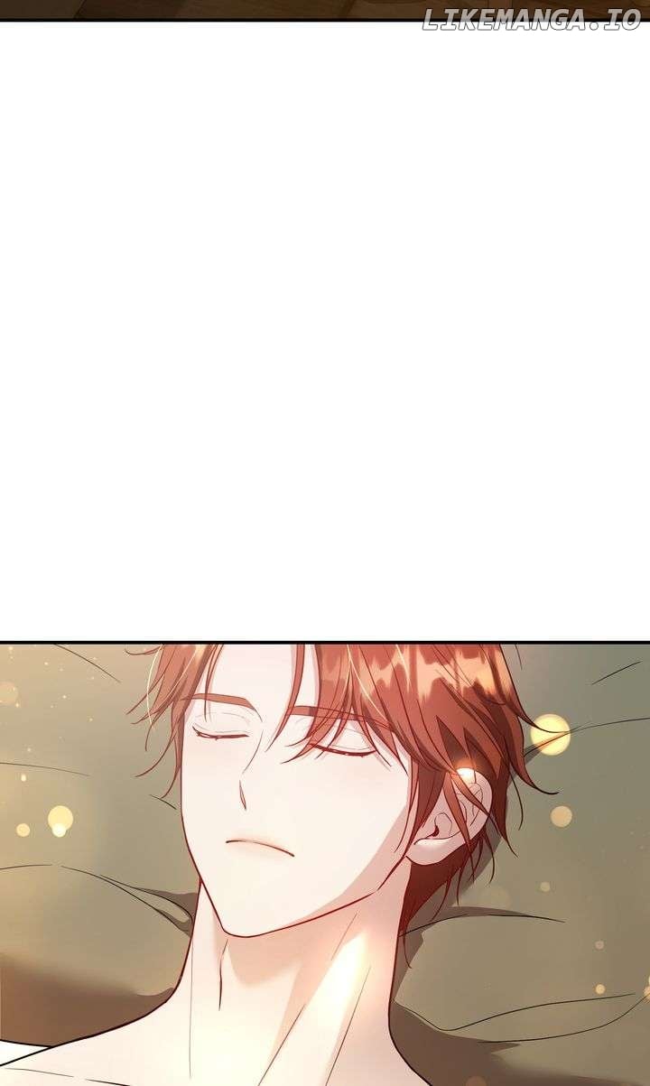 I’ll Save a Decent Family Chapter 146 - Page 102