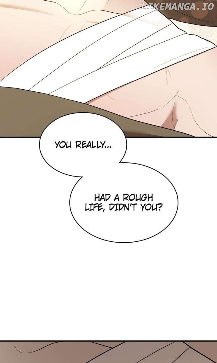 I’ll Save a Decent Family Chapter 146 - Page 103