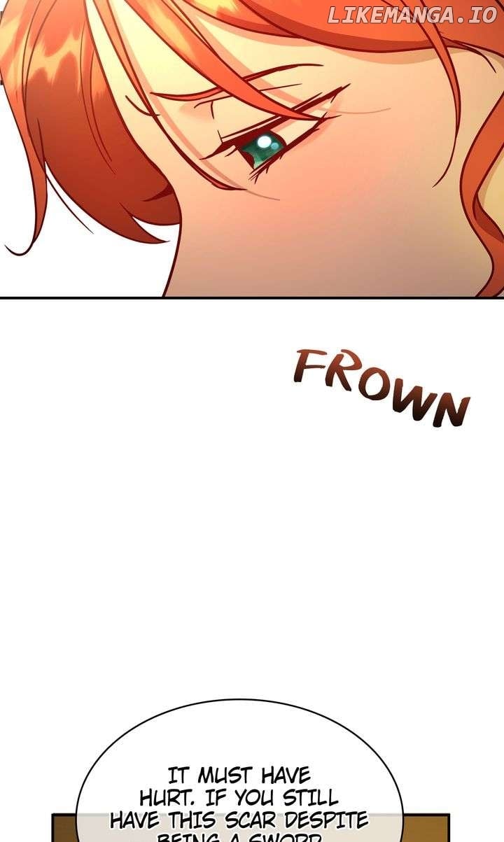 I’ll Save a Decent Family Chapter 146 - Page 105