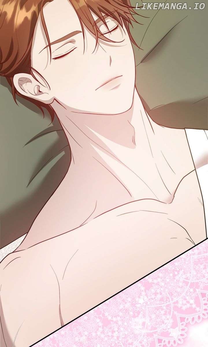 I’ll Save a Decent Family Chapter 146 - Page 108