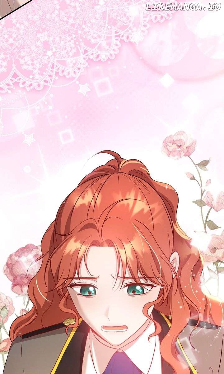 I’ll Save a Decent Family Chapter 146 - Page 109