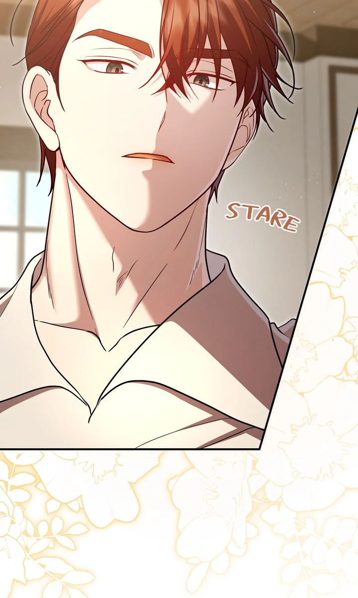 I’ll Save a Decent Family Chapter 151 - Page 4