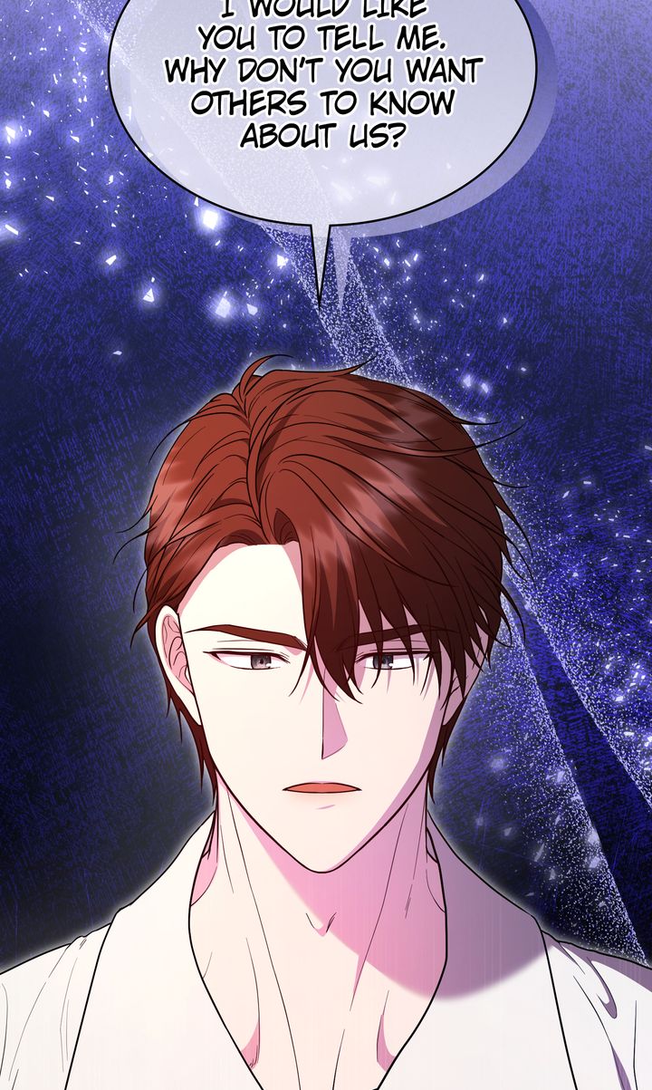 I’ll Save a Decent Family Chapter 151 - Page 13