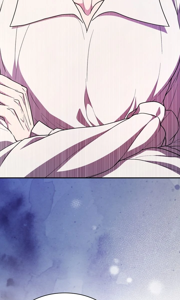 I’ll Save a Decent Family Chapter 151 - Page 14