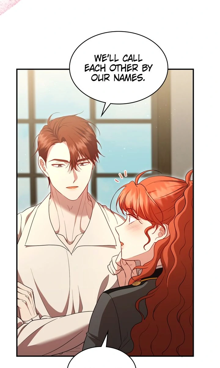 I’ll Save a Decent Family Chapter 151 - Page 20