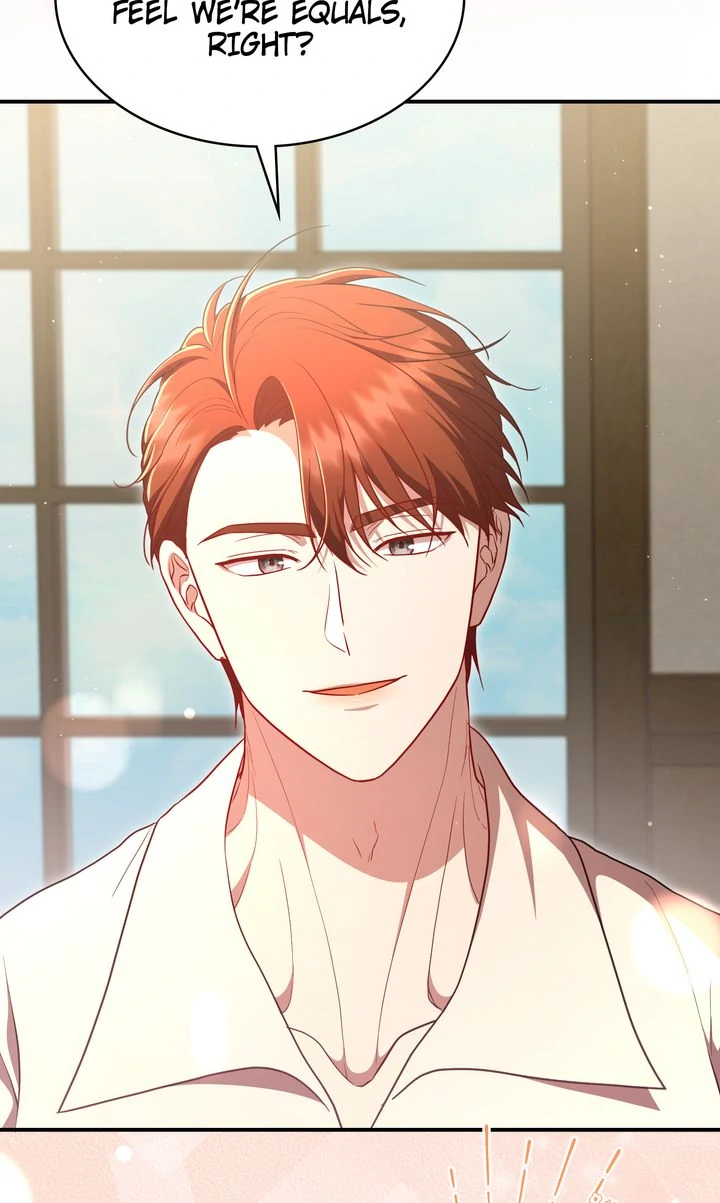 I’ll Save a Decent Family Chapter 151 - Page 23