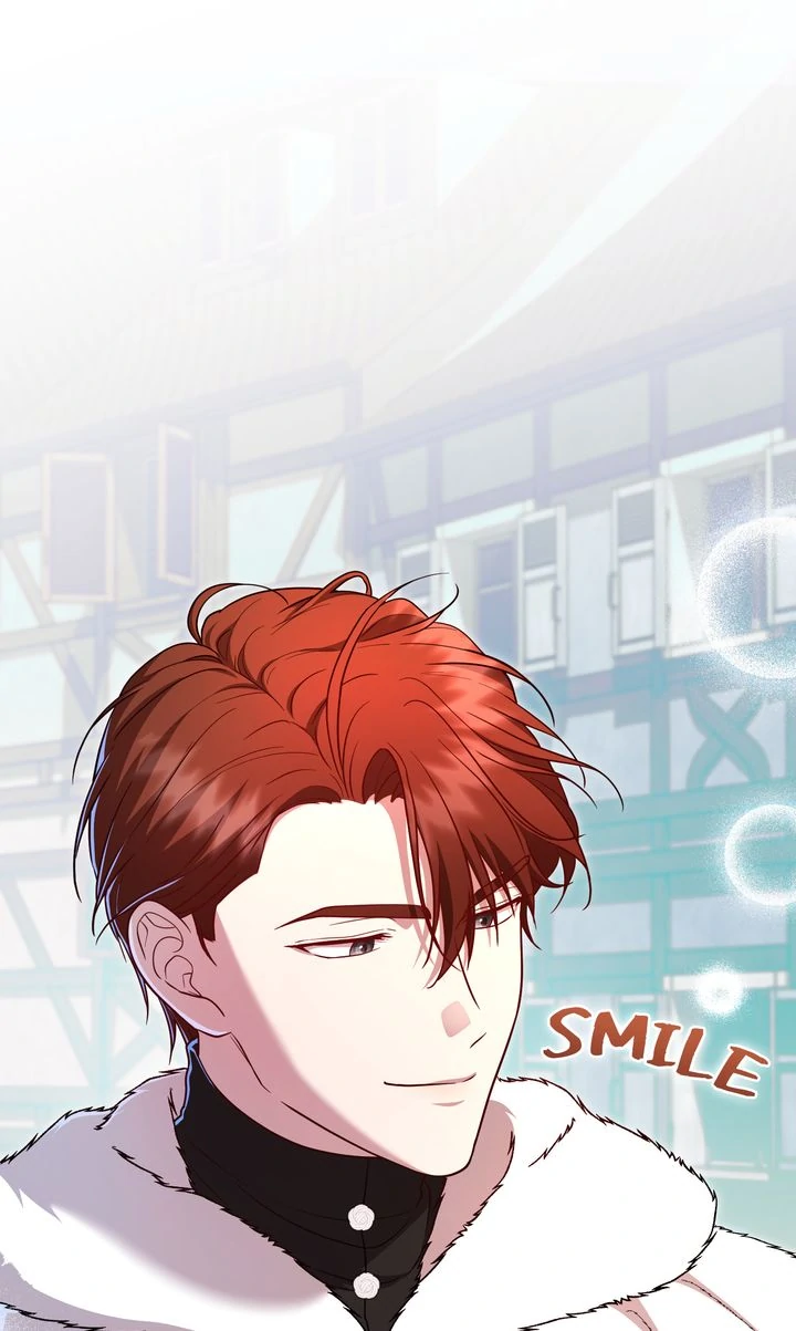 I’ll Save a Decent Family Chapter 151 - Page 37