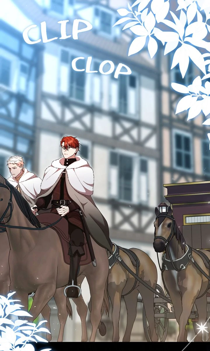 I’ll Save a Decent Family Chapter 151 - Page 45