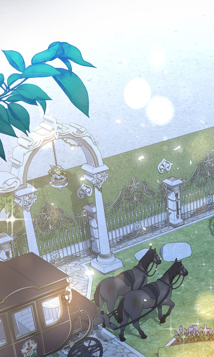 I’ll Save a Decent Family Chapter 151 - Page 47