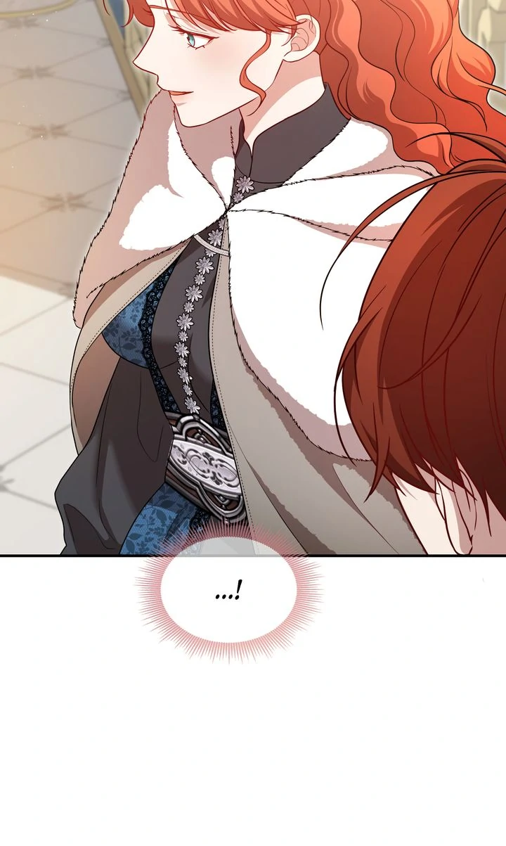 I’ll Save a Decent Family Chapter 151 - Page 51